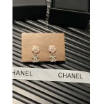 2026年2月2日入荷新品シャネルピアスギフト/誕生日/記念品/アクセサリーxin工場