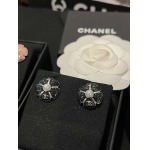 2026年2月2日入荷新品シャネルピアスギフト/誕生日/記念品/アクセサリーxin工場