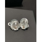 2026年2月2日入荷新品シャネルピアスギフト/誕生日/記念品/アクセサリーxin工場