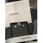 2026年2月2日入荷新品シャネルピアスギフト/誕生日/記念品/アクセサリーxin工場