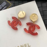 2026年2月2日入荷新品シャネルピアスギフト/誕生日/記念品/アクセサリーxin工場