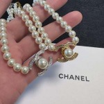 2026年2月2日入荷新品シャネルネックレスギフト/誕生日/記念品/アクセサリーxin工場