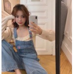 2026年2月2日入荷新品シャネルネックレスギフト/誕生日/記念品/アクセサリーxin工場