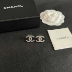 2026年2月2日入荷新品シャネルピアスギフト/誕生日/記念品/アクセサリーxin工場