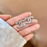 2026年2月2日入荷新品シャネルピアスギフト/誕生日/記念品/アクセサリーxin工場