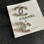 2026年2月2日入荷新品シャネルピアスギフト/誕生日/記念品/アクセサリーxin工場