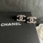 2026年2月2日入荷新品シャネルピアスギフト/誕生日/記念品/アクセサリーxin工場