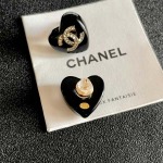 2026年2月2日入荷新品シャネルピアスギフト/誕生日/記念品/アクセサリーxin工場