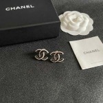 2026年2月2日入荷新品シャネルピアスギフト/誕生日/記念品/アクセサリーxin工場