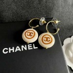 2026年2月2日入荷新品シャネルピアスギフト/誕生日/記念品/アクセサリーxin工場
