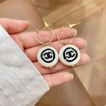 2026年2月2日入荷新品シャネルピアスギフト/誕生日/記念品/アクセサリーxin工場