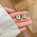 2026年2月2日入荷新品シャネルピアスギフト/誕生日/記念品/アクセサリーxin工場