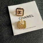 2026年2月2日入荷新品シャネルピアスギフト/誕生日/記念品/アクセサリーxin工場