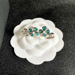 2026年2月2日入荷新品シャネルピアスギフト/誕生日/記念品/アクセサリーxin工場