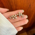 2026年2月2日入荷新品シャネルピアスギフト/誕生日/記念品/アクセサリーxin工場