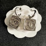 2026年2月2日入荷新品シャネルピアスギフト/誕生日/記念品/アクセサリーxin工場
