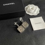 2026年2月2日入荷新品シャネルピアスギフト/誕生日/記念品/アクセサリーxin工場