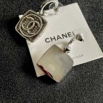 2026年2月2日入荷新品シャネルピアスギフト/誕生日/記念品/アクセサリーxin工場
