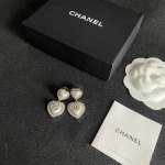 2026年2月2日入荷新品シャネルピアスギフト/誕生日/記念品/アクセサリーxin工場