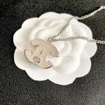 2026年2月2日入荷新品シャネルネックレスギフト/誕生日/記念品/アクセサリーxin工場