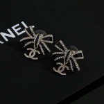 2026年2月2日入荷新品シャネルピアスギフト/誕生日/記念品/アクセサリーxin工場