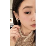 2026年2月2日入荷新品シャネルピアスギフト/誕生日/記念品/アクセサリーxin工場