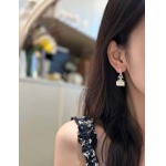 2026年2月2日入荷新品シャネルピアスギフト/誕生日/記念品/アクセサリーxin工場