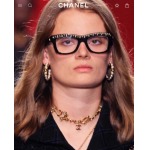 2026年2月2日入荷新品シャネルピアスギフト/誕生日/記念品/アクセサリーxin工場