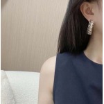 2026年2月2日入荷新品シャネルピアスギフト/誕生日/記念品/アクセサリーxin工場