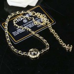 2026年2月2日入荷新品シャネルネックレスギフト/誕生日/記念品/アクセサリーxin工場