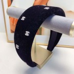 2026年2月2日入荷新品シャネルカチューシャギフト/誕生日/記念品/アクセサリーxin工場