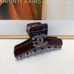 2026年2月2日入荷新品シャネルヘアピンギフト/誕生日/記念品/アクセサリーxin工場