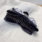 2026年2月2日入荷新品シャネルヘアピンギフト/誕生日/記念品/アクセサリーxin工場