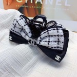 2026年2月2日入荷新品シャネルヘアピンギフト/誕生日/記念品/アクセサリーxin工場