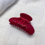2026年2月2日入荷新品シャネルヘアピンギフト/誕生日/記念品/アクセサリーxin工場