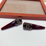 2026年2月2日入荷新品シャネルヘアピンギフト/誕生日/記念品/アクセサリーxin工場