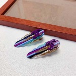 2026年2月2日入荷新品シャネルヘアピンギフト/誕生日/記念品/アクセサリーxin工場