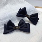 2026年2月2日入荷新品シャネルギフト/誕生日/記念品/アクセサリーxin工場