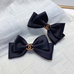 2026年2月2日入荷新品シャネルギフト/誕生日/記念品/アクセサリーxin工場