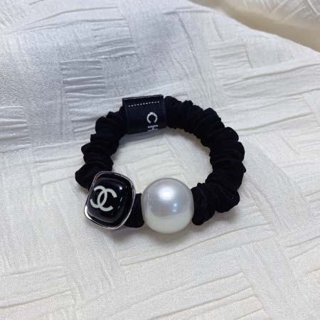 2026年2月2日入荷新品シャネルギフト/誕生日/記念品/ア...