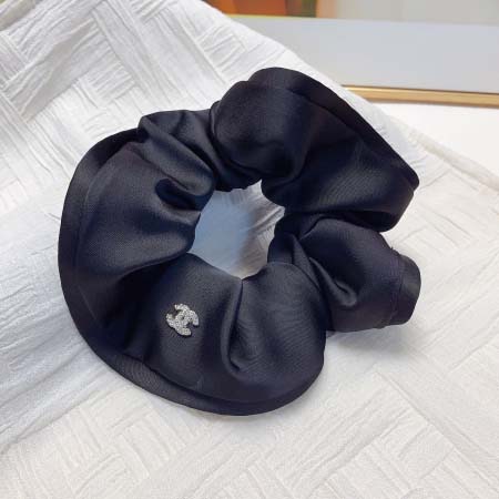 2026年2月2日入荷新品シャネルギフト/誕生日/記念品/ア...