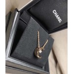 2026年2月2日入荷新品シャネルネックレスギフト/誕生日/記念品/アクセサリーxin工場