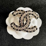 2026年2月2日入荷新品シャネルブローチギフト/誕生日/記念品/アクセサリーxin工場