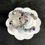 2026年2月2日入荷新品シャネルブローチギフト/誕生日/記念品/アクセサリーxin工場