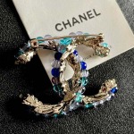 2026年2月2日入荷新品シャネルブローチギフト/誕生日/記念品/アクセサリーxin工場