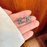 2026年2月2日入荷新品シャネルピアスギフト/誕生日/記念品/アクセサリーxin工場