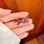 2026年2月2日入荷新品シャネルピアスギフト/誕生日/記念品/アクセサリーxin工場