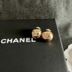 2026年2月2日入荷新品シャネルピアスギフト/誕生日/記念品/アクセサリーxin工場