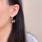 2026年2月2日入荷新品シャネルピアスギフト/誕生日/記念品/アクセサリーxin工場