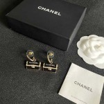 2026年2月2日入荷新品シャネルピアスギフト/誕生日/記念品/アクセサリーxin工場
